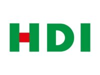 HDI Sigorta Kadıköy ve Bağdat Caddesi Acentesi - Kaskomline