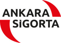 Ankara Sigorta Kozyatağı ve Ataşehir Yetkili Acentesi - Lapis Sigorta