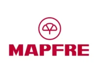 Mapfre Sigorta Ataşehir ve Ümraniye Bölge Acentesi - Kaskomline