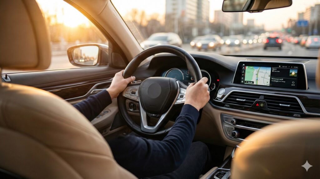 Anadolu Sigorta kasko ikame araç grupları listesi ve segment karşılaştırması