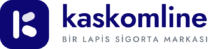 Kaskomline logosu