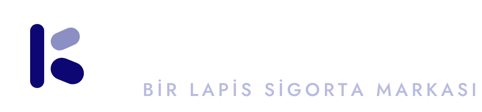 Kaskomline